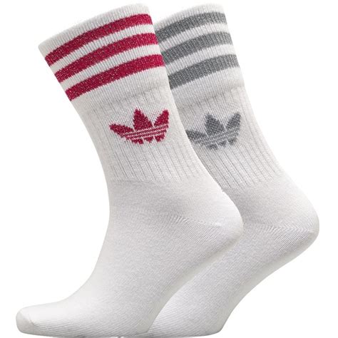 adidas socken mit jeans damen|Adidas Socken für Damen online .